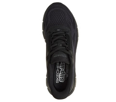 Slip-in Relaxed Fit: Flex - Zayder | Skechers Men