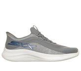 Slip-ins: Ultra Flex 4.0 - Swooner | Skechers Men