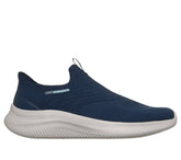 Slip-ins: Ultra Flex 4.0 - Calavera | Skechers Men