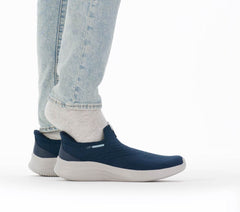 Slip-ins: Ultra Flex 4.0 - Calavera | Skechers Men