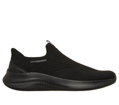 Slip-ins: Ultra Flex 4.0 - Calavera | Skechers Men