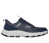 Slip-ins: Hillcrest 2.0 | Skechers Men