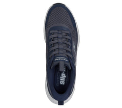 Slip-ins: Hillcrest 2.0 | Skechers Men
