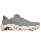 Slip-ins: UNO Glide-Step - Glide On Air | Skechers Men