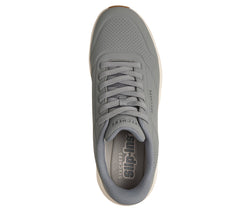 Slip-ins: UNO Glide-Step - Glide On Air | Skechers Men