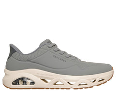 Slip-ins: UNO Glide-Step - Glide On Air | Skechers Men