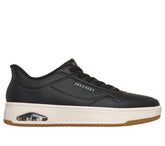 Slip-ins: UNO CTL - Laying Low | Skechers Men