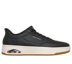 Slip-ins: UNO CTL - Laying Low | Skechers Men