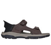 Slip-ins Relaxed Fit: Tresmen - Reece | Skechers Men