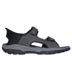 Slip-ins Relaxed Fit: Tresmen - Reece | Skechers Men