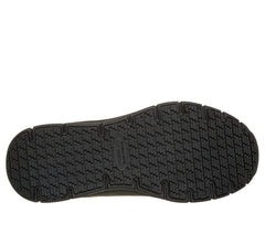 Slip-ins Work: Nampa - Noren | Skechers Men
