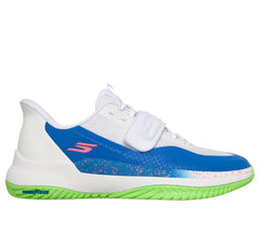 Slip-ins Relaxed Fit: Viper Court Elite - 2.0 | Skechers Men
