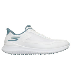 Slip-ins: GO GOLF Flight | Skechers Men