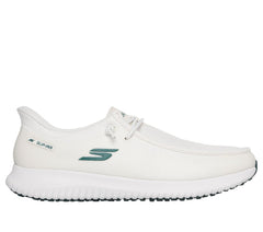 Slip-ins Relaxed Fit: GO GOLF Flight - Moc | Skechers Men