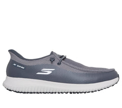 Slip-ins Relaxed Fit: GO GOLF Flight - Moc | Skechers Men
