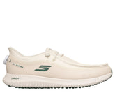 Slip-ins Golf Relaxed Fit: Flight - Moc Twist Fit | Skechers Men
