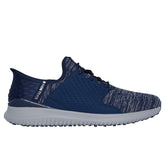 Slip-ins: GO GOLF Max 2 - Rover Slip-ins | Skechers Men
