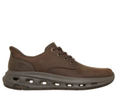 Slip-ins Relaxed Fit: Glide-Step Cade - Ox | Skechers Men