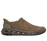 Slip-ins Relaxed Fit: Glide-Step Cade - Radcliffe | Skechers Men