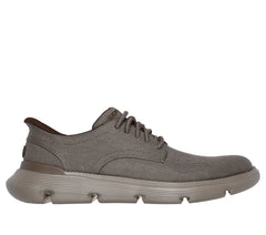 Slip-ins: Garza - Clive | Skechers Men