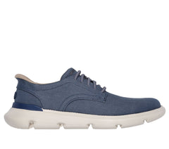 Slip-ins: Garza - Clive | Skechers Men