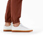 Slip-ins Mark Nason: Classic Cup - Jayson | Skechers Men