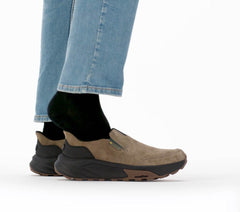 Slip-ins John Deere Relaxed Fit: Knox - Renzo | Skechers Men