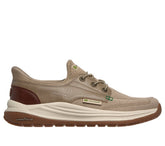 Slip-ins John Deere Relaxed Fit: Meroe - Cayden | Skechers Men