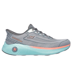 Slip-ins: Arch Fit GO RUN Anywhere - Ember | Skechers Men