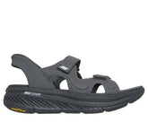 Slip-ins: Max Cushioning Premier 2.0 Sandal - Julian | Skechers Men