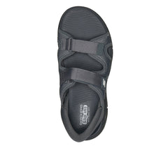 Slip-ins: Max Cushioning Premier 2.0 Sandal - Julian | Skechers Men