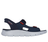 Slip-ins: GO WALK Flex SD - Easy Entry | Skechers Men
