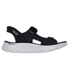 Slip-ins: GO WALK Flex SD - Easy Entry | Skechers Men