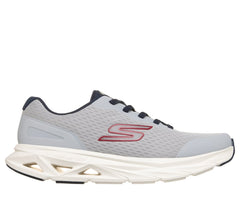 Glide-Step Vortex - Avalin | Skechers Men