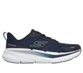 Max Cushioning Premier 3 | Skechers Men