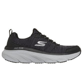 Relaxed Fit: D'Lux Walker 2.0 - Brexon | Skechers Men