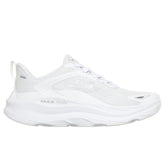 Max Run - Pacewave | Skechers Men