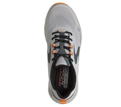 Glide-Step Altus - Joppo | Skechers Men