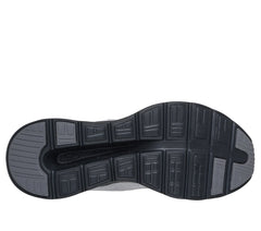 GO WALK Glide-Step 2.0 - Vic | Skechers Men