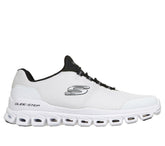 Glide-Step - Noltek | Skechers Men