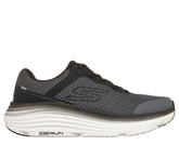 Max Cushioning Endeavour | Skechers Men