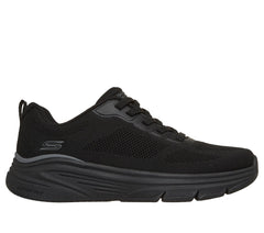 BOBS Sport Arch Fit Elev8 | Skechers Men