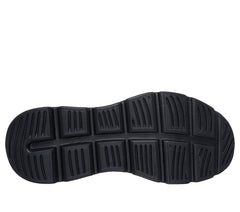 Slip-ins: BOBS Sport Arc Waves - Slick Turn | Skechers Men