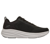BOBS Skillz - Classic Note | Skechers Men
