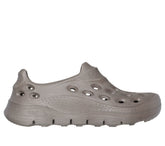 Arch Fit GO FOAM - Vintage Vibe | Skechers Men