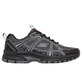 Arch Fit Hillcrest | Skechers Men