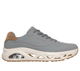 UNO Glide-Step - Glide Wing | Skechers Men