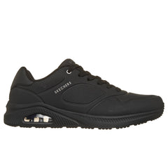 Relaxed Fit: Arch Fit UNO - Zen Mode | Skechers Men