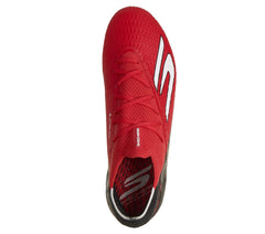 SKX_2 Elite FG | Skechers Men