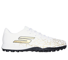 SKX_1.5 Academy TF | Skechers Men